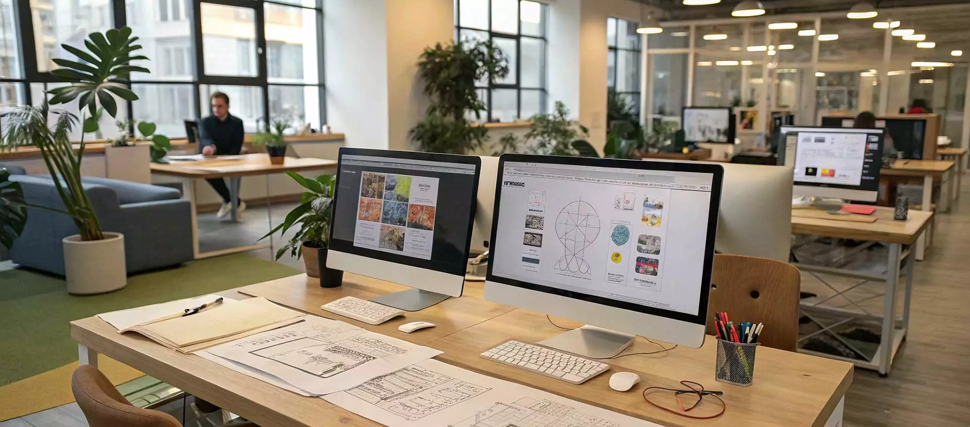 Agencia-de-Diseno-web-y-SEO-en-Madrid