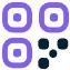 Desarrollo Web Profesional Brandevs Desarrollo Web Profesional Brandevs