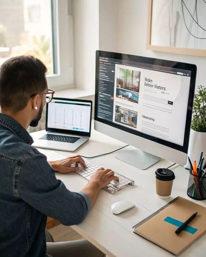 Disenador-web-wordpress Disenador-web-wordpress