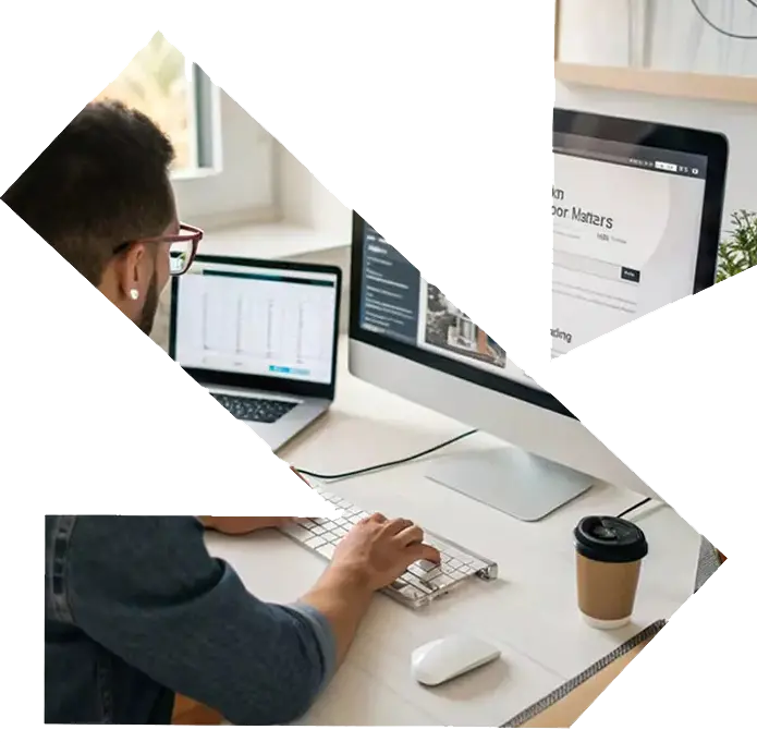 Diseño-Web-Wordpress-Brandevs-Madrid Diseño-Web-Wordpress-Brandevs-Madrid