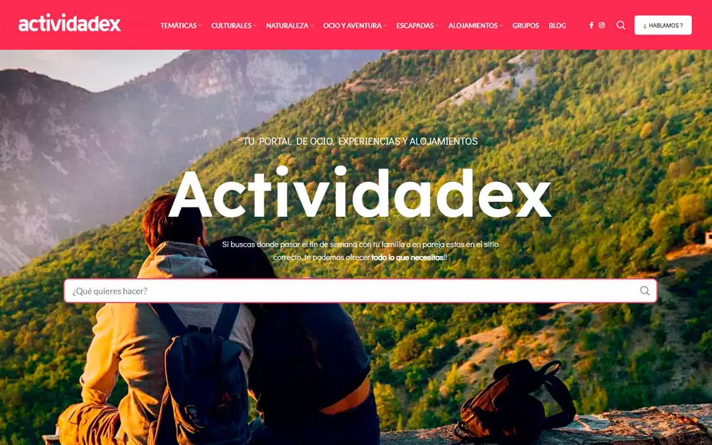Diseno-web-Actividadex-