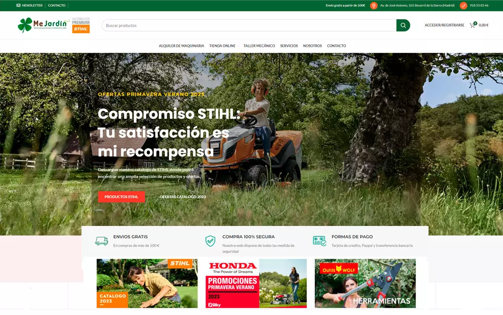 Diseno-web-Mejardin