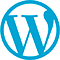 Expertos-en-Wordpress-Brandevs Expertos-en-Wordpress-Brandevs