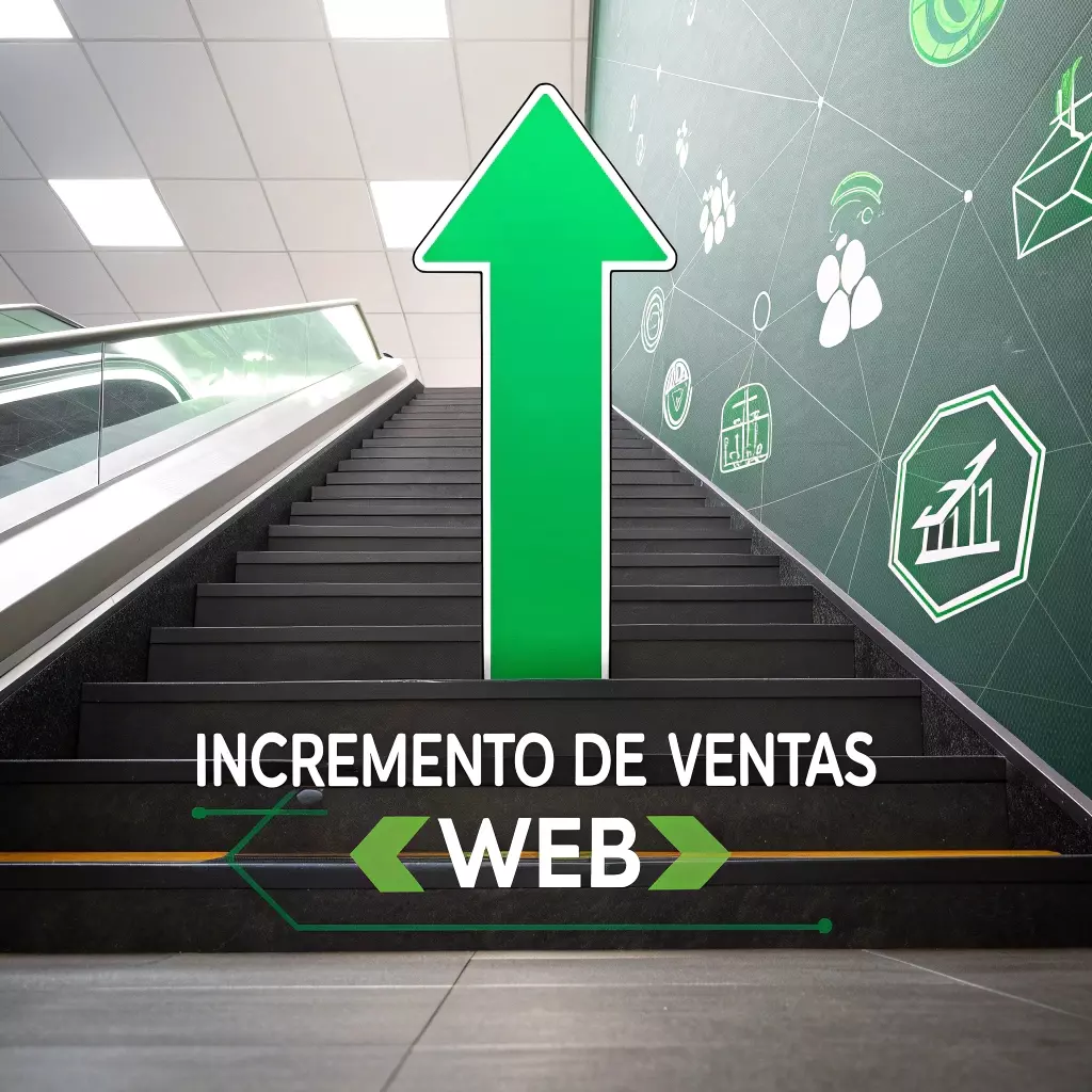 Incremento-de-ventas-web Incremento-de-ventas-web