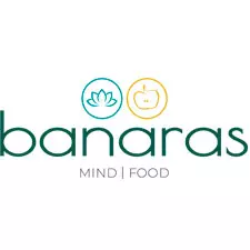 Logo-Banaras