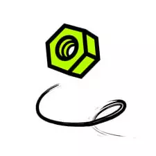 Logo Bormacar