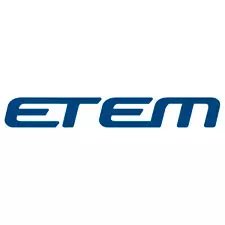 Logo-Etem-Gestamp