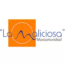 Logo-La-Maliciosa-Mancomunidad