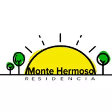 Logo-Residencias-Monte-Hermoso