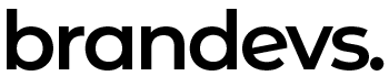 Web SEO Center