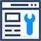 Mantenimiento-web-y-soporte-Brandevs Mantenimiento-web-y-soporte-Brandevs