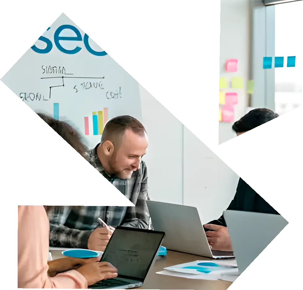 Posicionamiento-Web-SEO-Brandevs-Madrid Posicionamiento-Web-SEO-Brandevs-Madrid