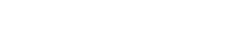 Web SEO Center